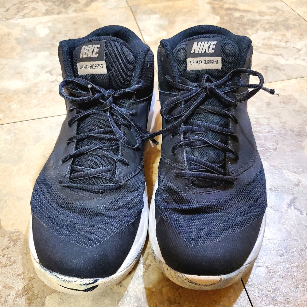 Mens nike shoes
